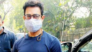 View complete tapology profile, bio, rankings, photos name: Age Is Just A Number Aamir Khan Is Looking Younger By The Day