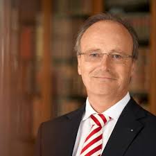 Barry Callebaut Group