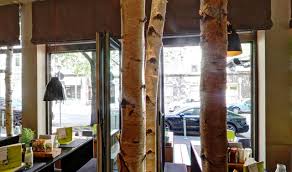 Hans Im Gluck Burgergrill Essen Ruttenscheid Google Street View Rundgang Von Innen Ansehen Fur Unternehmer