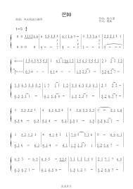 挪威的森林 chord譜 結他譜 吉他譜 簡譜。主唱 伍佰, 作曲： 伍佰, 填詞： 伍佰 (讓)我將你(心)兒摘下 (試)著將它(慢)慢溶化(看)我在你(心)中是否(仍)完美無(瑕). èŠ'ç§ éŸ³é˜™è¯—å¬ èµµæ–¹å©§ æ•°å­—ç®€è°± èŠ'ç§ éŸ³é˜™è¯—å¬ èµµæ–¹å©§ æ•°å­—ç®€è°± é'¢ç´è°± èŠ'ç§ éŸ³é˜™è¯—å¬ èµµæ–¹å©§ æ•°å­—ç®€è°± Gè°ƒé'¢ç´è°± èŠ'ç§ éŸ³é˜™è¯—å¬ èµµæ–¹å©§ æ•°å­— ç®€è°± é'¢ç´è°±å¤§å…¨ è™«è™«é'¢ç´è°±ä¸‹è½½ Www Gangqinpu Com