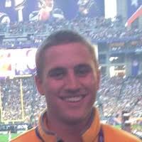 20+ "Ethan Briggs" profiles