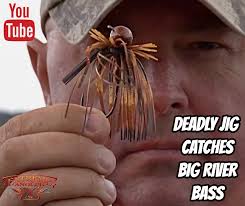 Video just dropped ( https://youtu.be/mtNHwdQeqQY?si=CRJzr-htitODmtjl )  enjoy! #bassfishing #smallmouth #largemouthbass Go Fish In Ontario @topfans  #bassbaits St. Croix Rods #howto #riverfishing #fishing