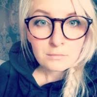 Patrick Schoonderbeek Email & Phone Number