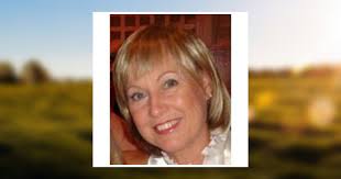 Pamela S. Bessette Obituary January 18, 2011