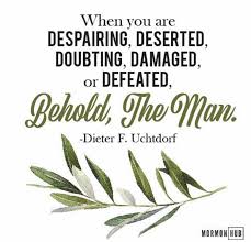 Pin By Joyce Hunter On I Am A Member Of The Church Of Jesus Christ Of Latter Day Saints Lds Quotes Finding Peace Love Life