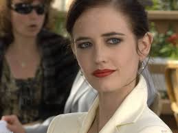 Eva Green Vesper Lynd Casino Royale Hot (4)