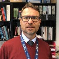 60+ "Bylsma" profiles