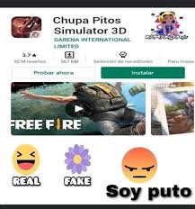 Free fire is the ultimate survival shooter game available on mobile. Mr Happy Home Facebook