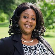 YES! Youth Engagement Services Team