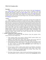 Maybe you would like to learn more about one of these? Doc Teratai Nymphaea Alba Gede Yudisaputra Academia Edu