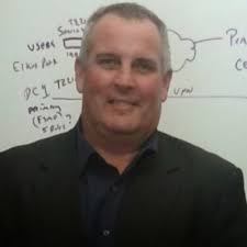 LinkedIn community- I've had the pleasure of working with many of you in  various different roles from Accenture consultant to SAP Customer Success  Manager. I'm currently looking for a new role and… |