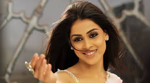 genelia d souza hot sizzling full hd pics pictures photos genelia d souza hot sizzling full hd