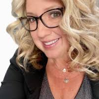 Clean Response Management Team