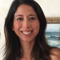  Stephanie Greco Department Director Artist Management And Crewing And Scheduling Sony Pictures Imageworks Linkedin