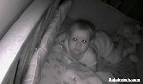 Buku mimpi memang menjadi hal yang penting dalam togel. Pernah Mimpi Tentang Bayi Seram Inilah Maksud Jika Selalu Mimpi Bayi