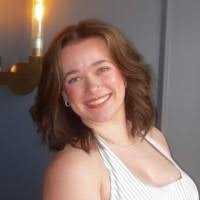 1600+ profils pour “Taillon”