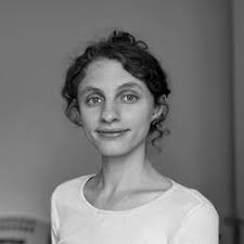 NASA's Europa Clipper And ESA's Hera Will Fly Through Comet 3I/ATLAS's Ion  Tail