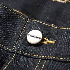 Jean Detail Google Da Ara