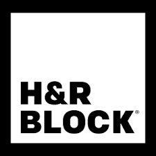 Unlimited tax advice with an expert via chat or phone. H R Block Link Humans
