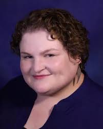 Dr. Margaret J. Black, MD