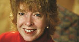 Sitting down with Cindy Wibker, the brains behind the FUN show