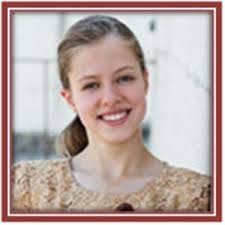 Concerto Competition 2014