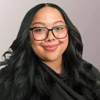 60+ "Addison Mba" profiles