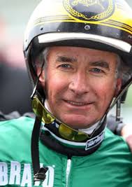 TROT. Pierre Levesque, 27 ans plus tard