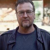 Culpepper Family Obituaries