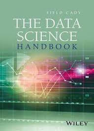 The Data Science Handbook Pdf Data Science Learning Data Science Science Books