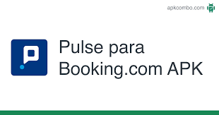 Save on your next trip with the booking.com app! Pulse Para Booking Com Apk 19 7 2 Aplicacion Android Descargar