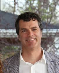 Russell Edens Obituary May 8, 2023