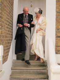 Bridesmaids if dressing up would wear similar dresses to the bride. Posts About Vintage Wedding Dress 1940 S Dresses Registry Office Wedding D Civil Ceremony Wedding Dress Registry Office Wedding Dress Popular Wedding Dresses