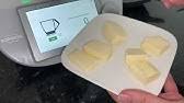 Vous pouvez faire ce plat avec des blancs de poulet ou des cuisses de poulet, il suffira de prolonger un peu la cuisson pour les cuisses afin qu'elles soient bien cuites et que la viande commence à se détacher. Poulet Tikka Massala Au Thermomix En 30 Min Youtube