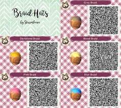 The player is talked by rover, a cat who is in the train in animal crossing gp and animal crossing new leaf at the beginning of the game. Download New Leaf Hair Color Guide Guidebook Pdb Online For Amazon New Leaf Hair Color Guide 148208 How To Get Gracie To Like