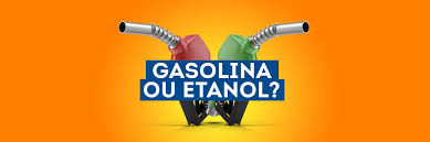 Qual vale mais a pena: gasolina ou etanol? Aprenda a fazer a conta para  economizar - Royal FIC