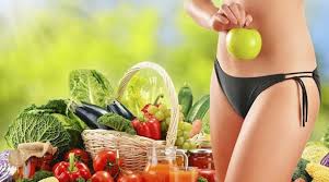 Tra i pesci viene categorizzato tra i grassi, ma il suo altissimo contenuto dei omega tre lo rende un cibo da non far mancare in nessuna dieta. Alimenti Che Accelerano Il Metabolismo E Fanno Bruciare Grassi