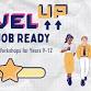 Job Hunting Bootcamp | Years 9 - 12