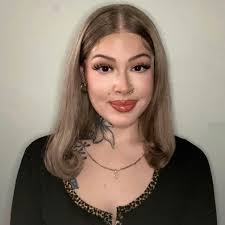 Best place to watch fireworks in Palm Bay?