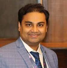 Dr Amit Kumar Dey Photos, New Town, Kolkata- Pictures & Images Gallery