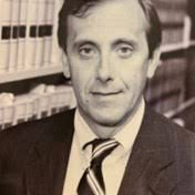 Segal Family Obituaries