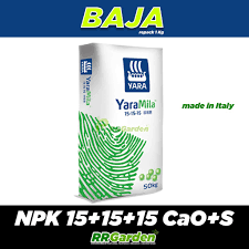 Kompoze gübre kompoze gübre esasen kendi başına bir. Baja Yaramila 15 15 15 Growing Fertilizer Baja Berdaun Baja Npk Baja Subur Baja Sebatian Import Made In Italy Shopee Malaysia