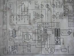 Many good image inspirations on our internet are. Heil 3 Ton Heat Pump Wiring Diagram 300zx Fuse Diagram Peugeotjetforce Tukune Jeanjaures37 Fr