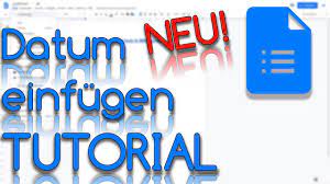 It's simple to use, similar to powerpoint, and the fact that it automatically saves your. Folien Im Hochformat Benutzerdefiniertes Format Google Slides Tutorial Youtube
