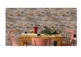 Découvrez un large choix de plaquettes de parement bricoman. Plaquette De Parement Esteli Pas Cher Plaquette De Parement Castorama Ventes Pas Cher Com Castorama Couleurs De Base Plaquette