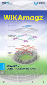 We did not find results for: News Pt Wijaya Karya Industri Konstruksi