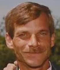 Richard Abalan Obituary (2014)