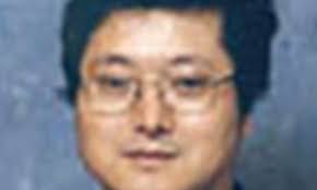 University of Akron tech professor criticized for his plan to inflate  female students' grades