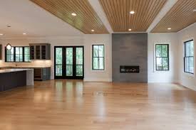 We did not find results for: Contemporary Family Room With Tiled Horizontal Fireplace And Wood Ceiling Panels In Modern Cu Horizontal Fireplace Wood Ceiling Panels Contemporary Family Room