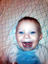 Eli Dellinger Obituary